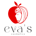 Bienvenidos a Eva's Cosmetics