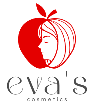 Bienvenidos a Eva's Cosmetics