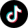 síguenos en TikTok