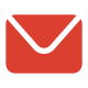 Correo electrónico