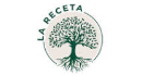 La Receta