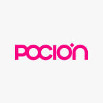 Poción