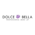 Dolce Bella