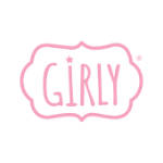 Girly