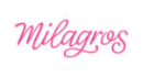Milagros