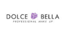 Dolce Bella