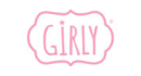 Girly