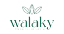 Walaky