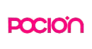 Poción