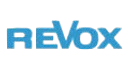 ReVox