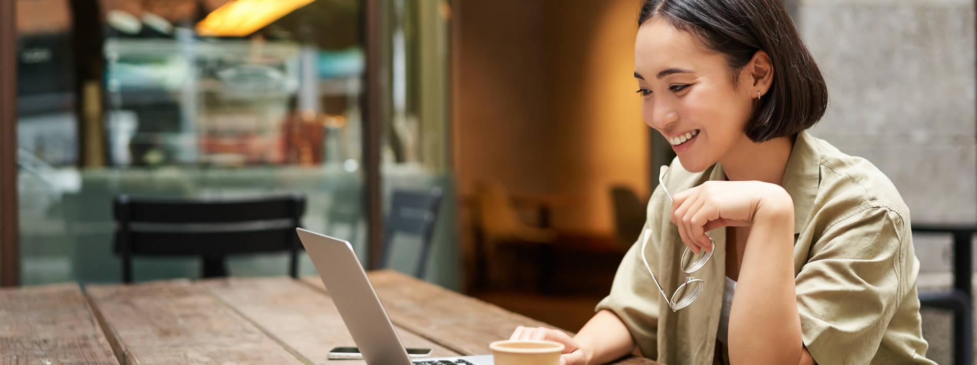 Términos y condiciones de uso del sitio web