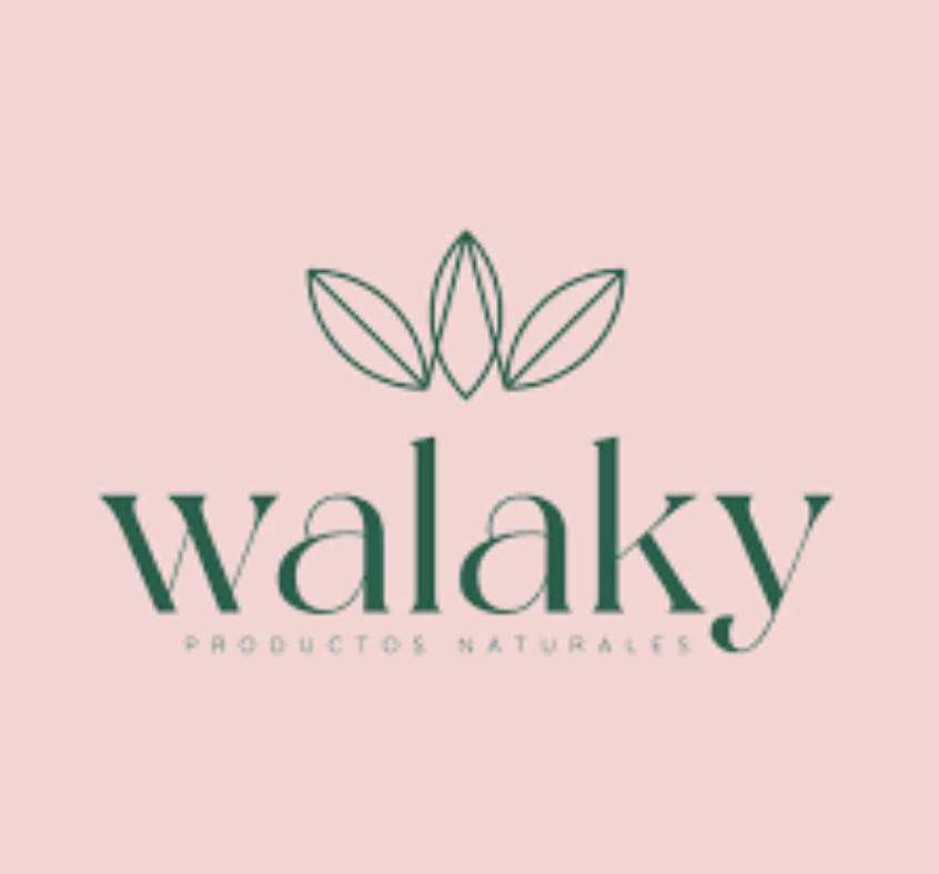 Walaky