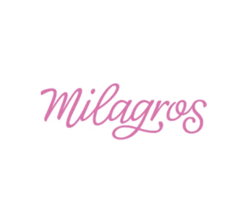 Milagros