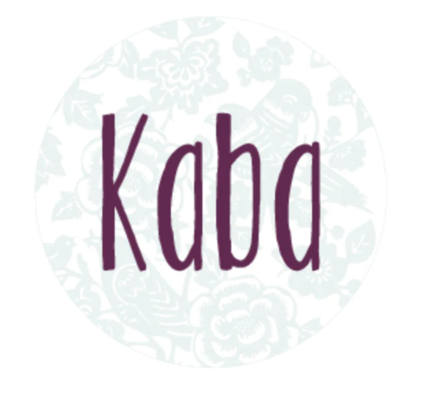 Kaba