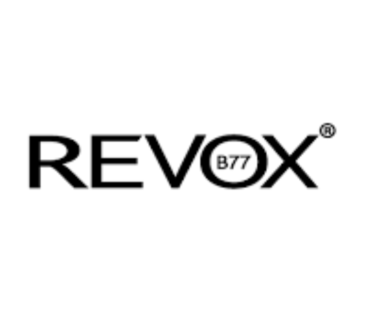 Revox