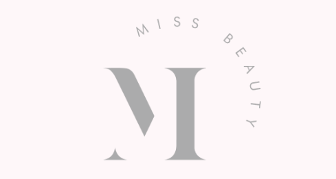 Miss Beauty