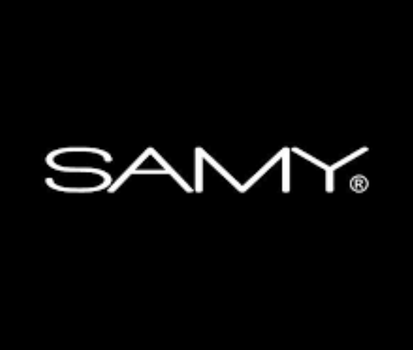 Samy