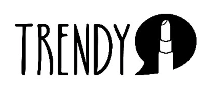 Trendy