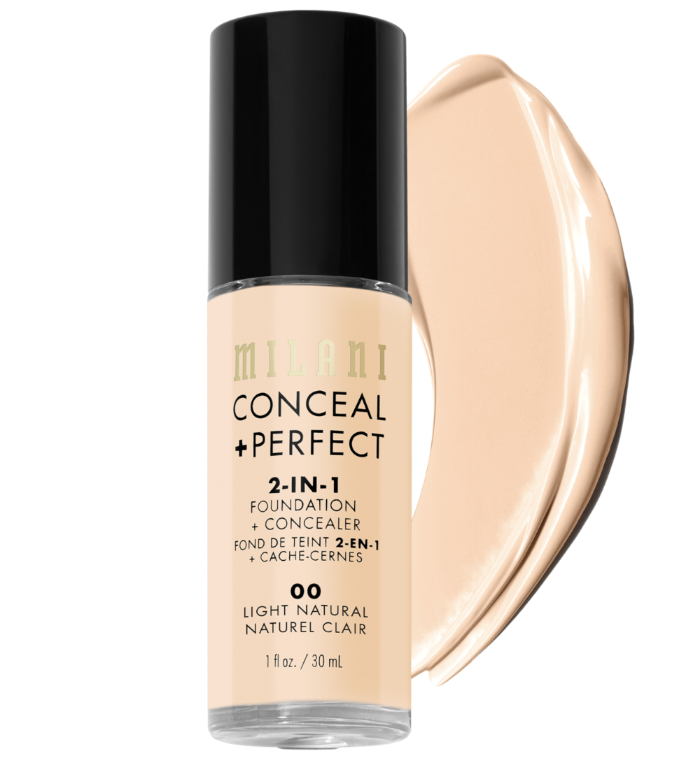 Base Milani