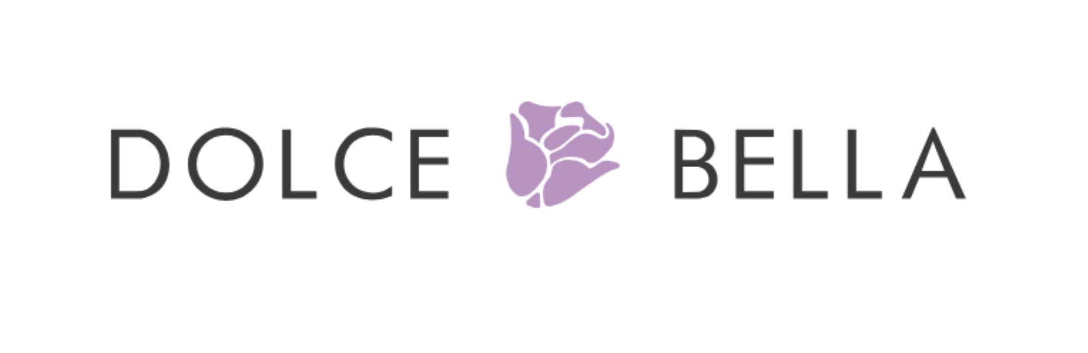 Cuidado facial<br>Marca - Dolce Bella